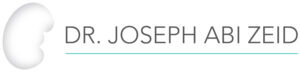 Final-Logo